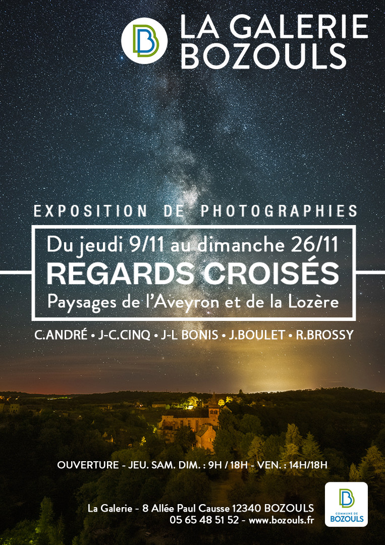 bozouls_affiche_exposition_regards_croises_2023.jpg