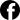 logo-facebook-en-forme-circulaire_318-60407.jpg