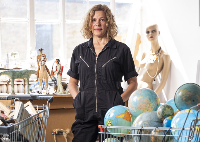 susan_stockwell_in_her_studio_jonathan_turner.jpg