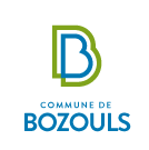Mairie de Bozouls